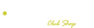 wayfarers