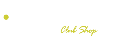 wayfarers