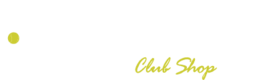 wayfarers
